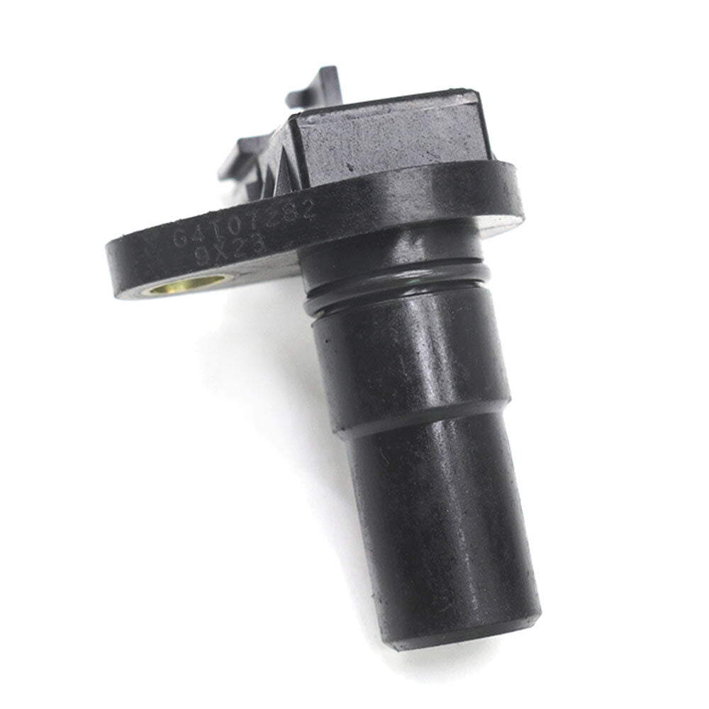 for Nissan Murano 2003-2007 2004 2005 06 Transmission Speed Sensor Replacement