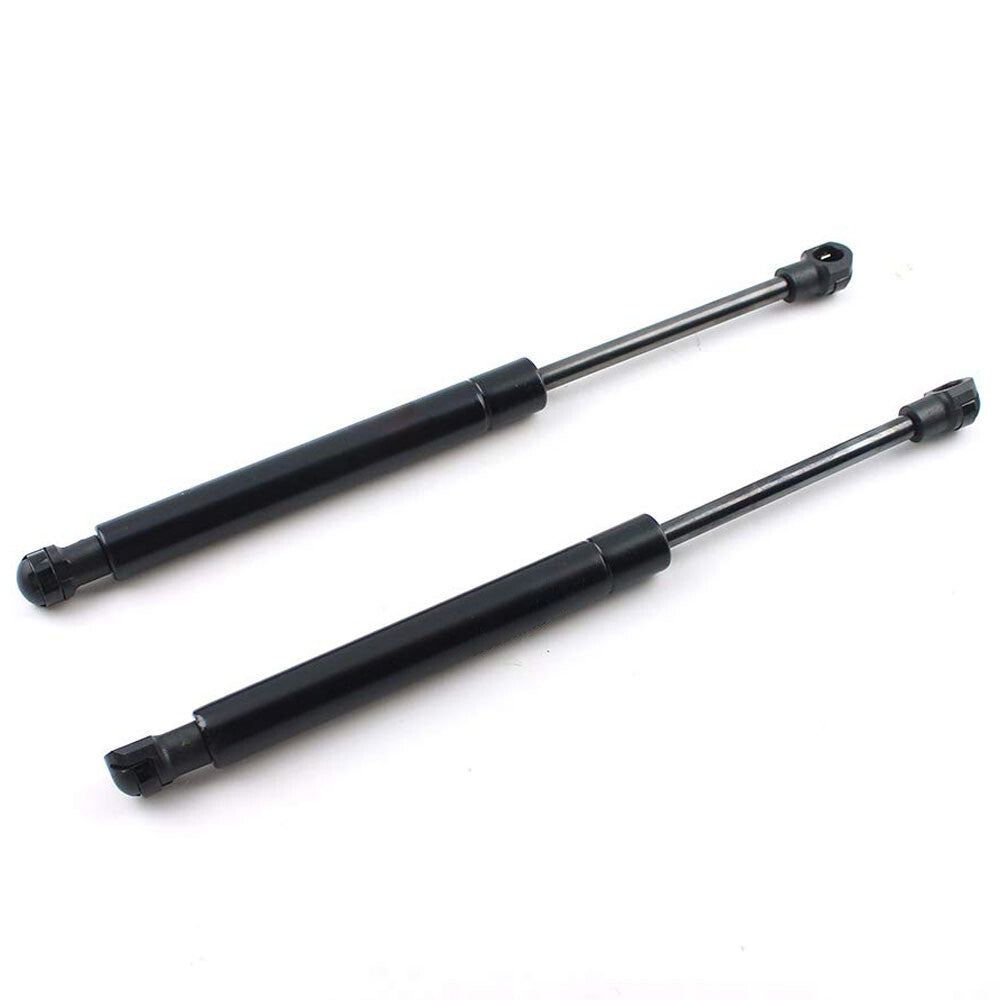 Rear Trunk Lift Support Strut 2PCS Fit For 2005-2011 for Ford Focus 2002-08 for Mazda 6