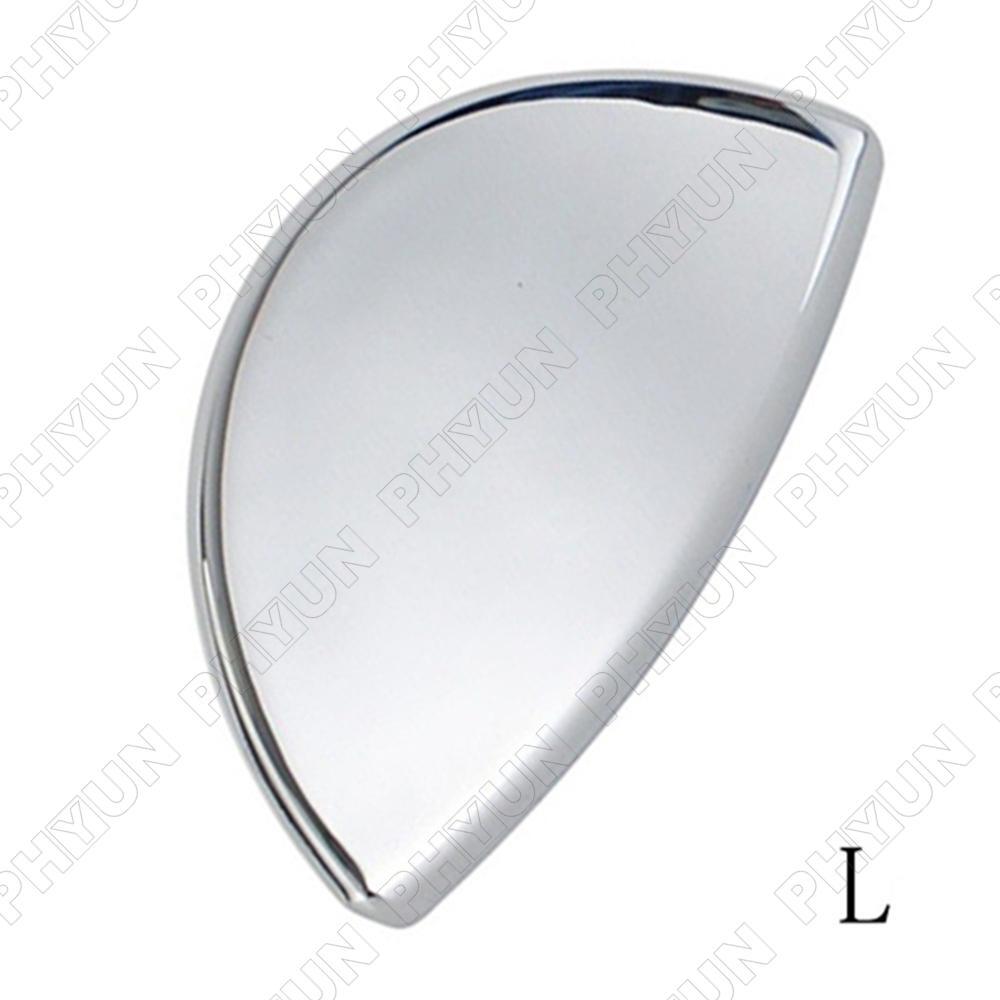 1¡Á Left Headlight Washer Surround Cover Cap for Mini R56 R55 R57 R58 R59 2752560