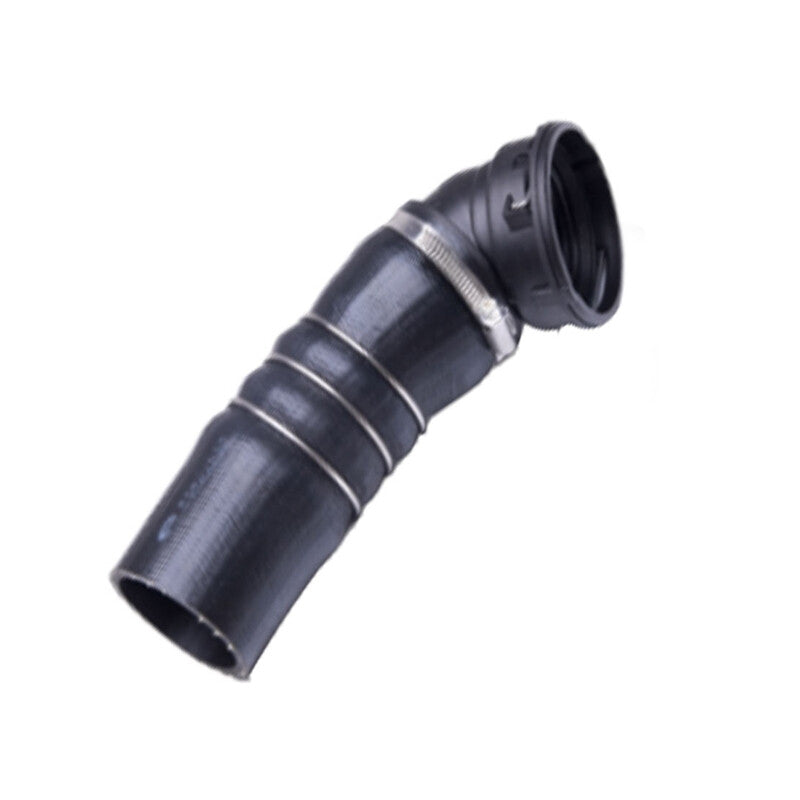 11617796292 Intercooler turbo hose suitable for BMW E70, E71, X5, X6 3.0D-3.5D