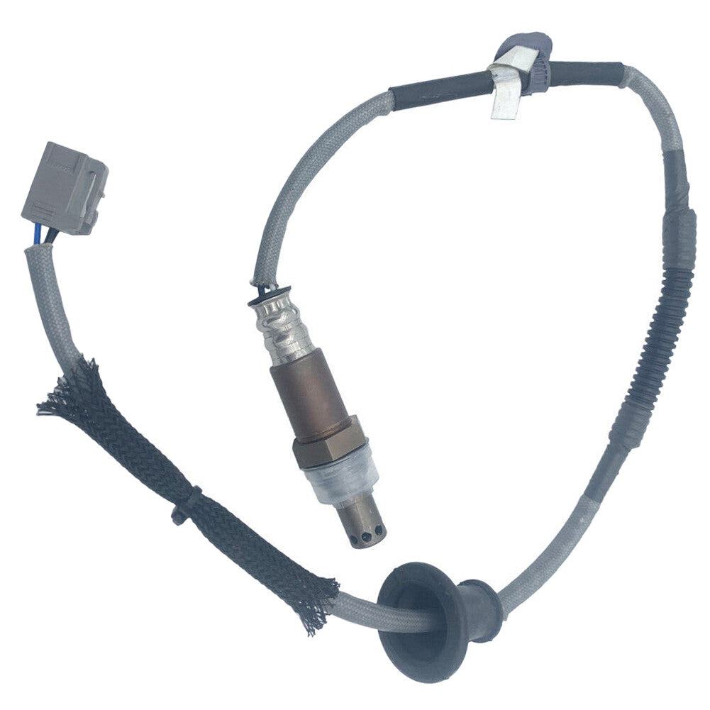 89467-78020 Oxygen Sensor for Lexus NX200 2WD 4WD 3ZR-FAE 17-19 NX(AZ10) 14-21