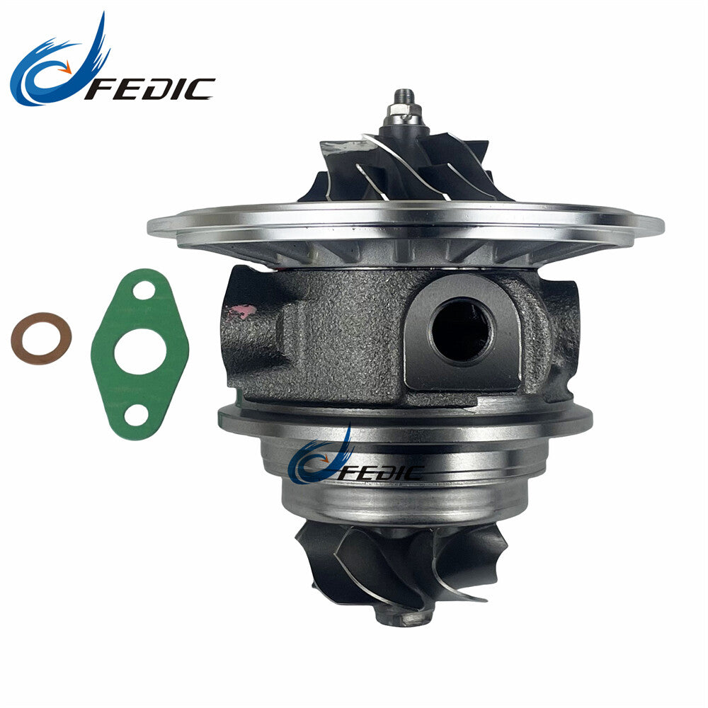 JH5 06H145702G for Audi A4 A5 A6 Q5 / for Seat Exeo 2.0 TFSI 211 HP Turbo cartridge