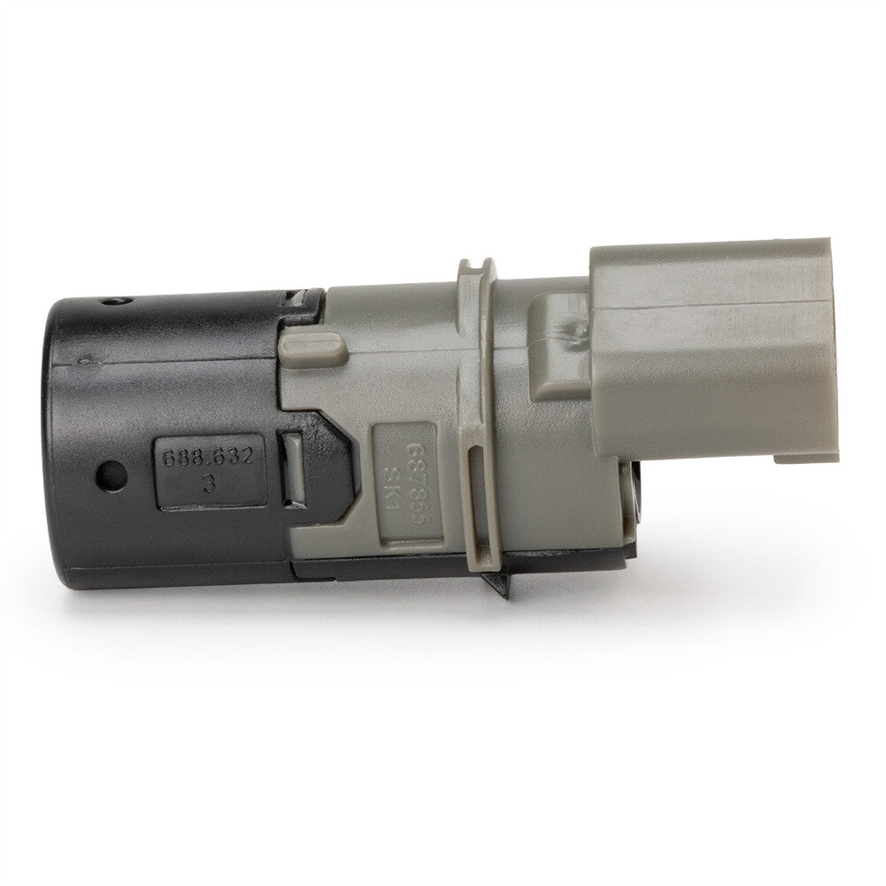 1PC PDC Parking Distance Sensor for BMW E83 X3 E53 X5 E60 545i 745Li 66206989069