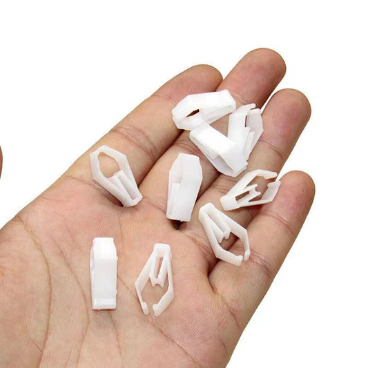 10 Car Dash Speaker Interior Trim Panel Retainer Clips for Toyota for Avalon