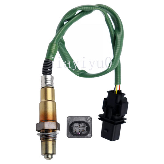 Speed sensor 78410-SY0-003 is suitable for Honda Accord Prelude 2.2L L4 78410-SM4-003 new