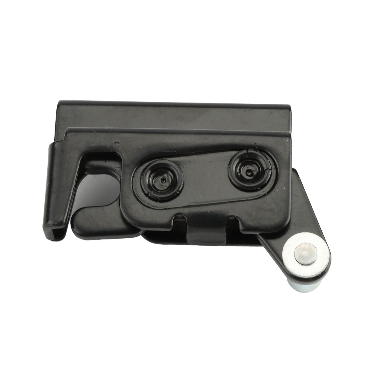 Torque handle kit with latch for Leer Truck 100XQ 100XL 100XR Tonneau 83514
