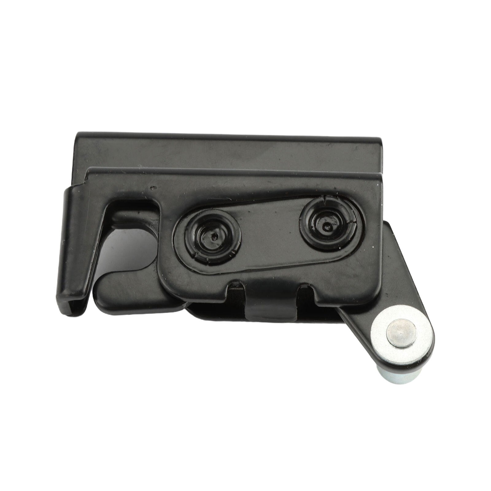 Torque handle kit with latch for Leer Truck 100XQ 100XL 100XR Tonneau 83514