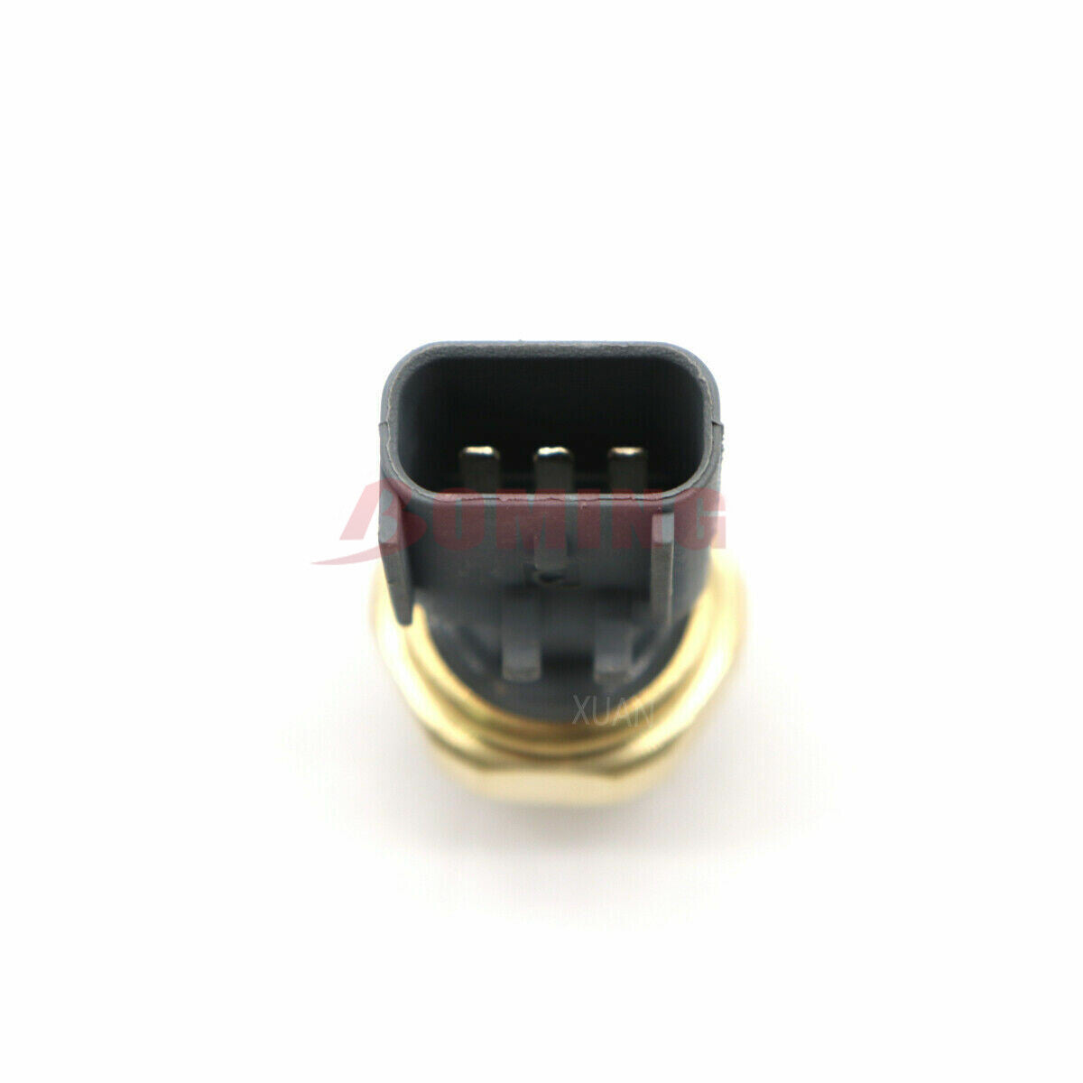 for Dodge for RAM 2500 3500 4500 PICKUP 5500, for Ford F-650 F-750 for RAM pressure sensor