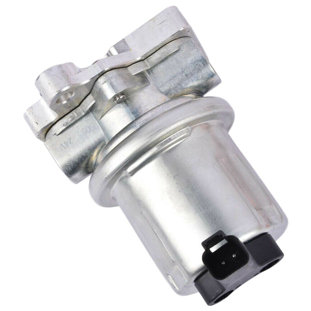 NEW Fuel Transfer / Lift Pump 4935095 / 4076581 For ISX15 QSK15