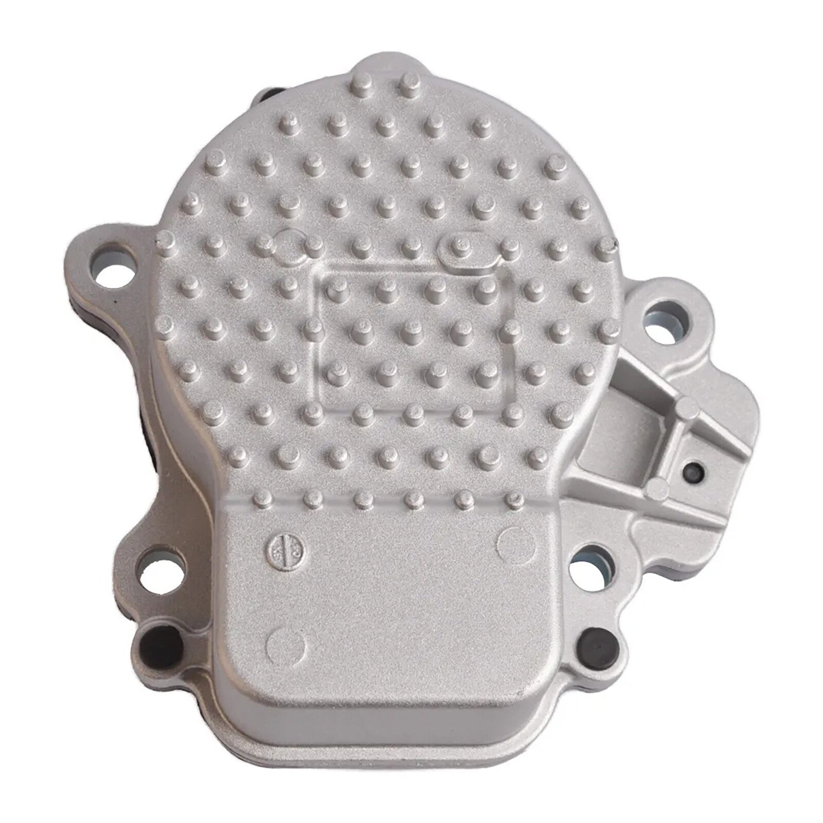 Electric Engine Water Pump for Honda Accord Hybrid Clarity Insight 19200-5K0-A01