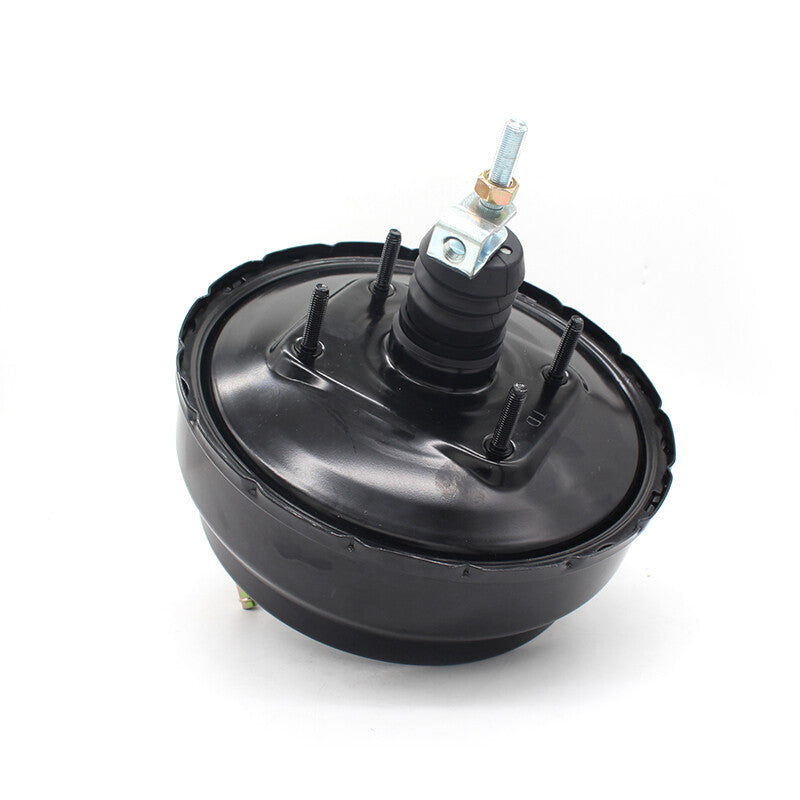 Brake booster Assy for Toyota HILUX 1997-2005 KDN170 LN165 LN170 KDN145, 150