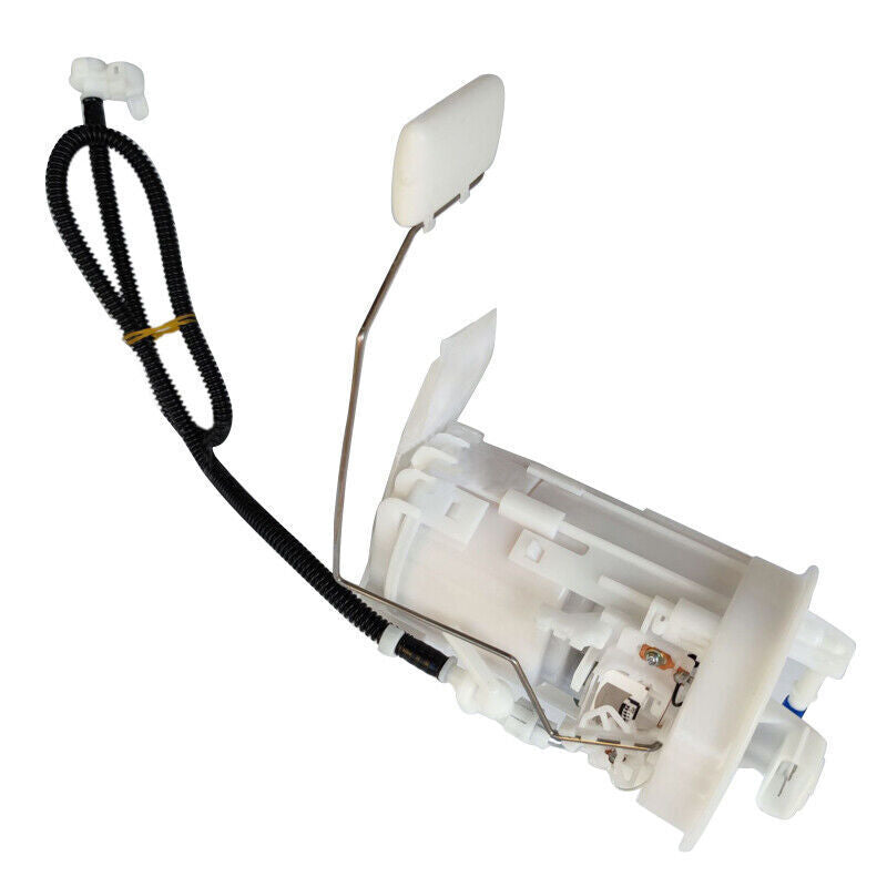 1X Fuel Pump Assembly for Nissan X-Trail T30 QR25 2.5L 2002-2005 17040-8H31B