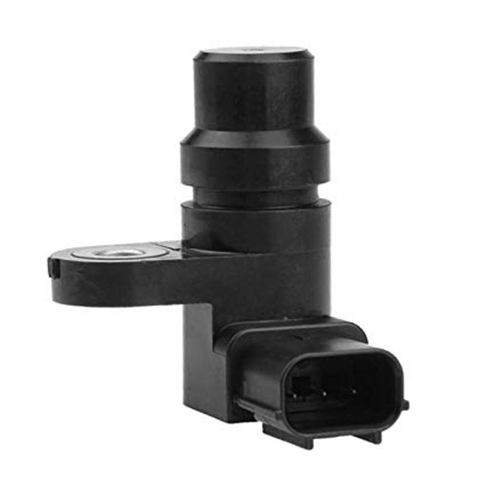 for Honda for Civic CR-Z Pilot for Acura MDX 28810-RWE-003 Transmission Speed Sensor