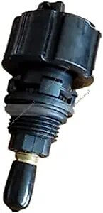 Drain Valve 1617729900 for Atlas Copco Air Compressor