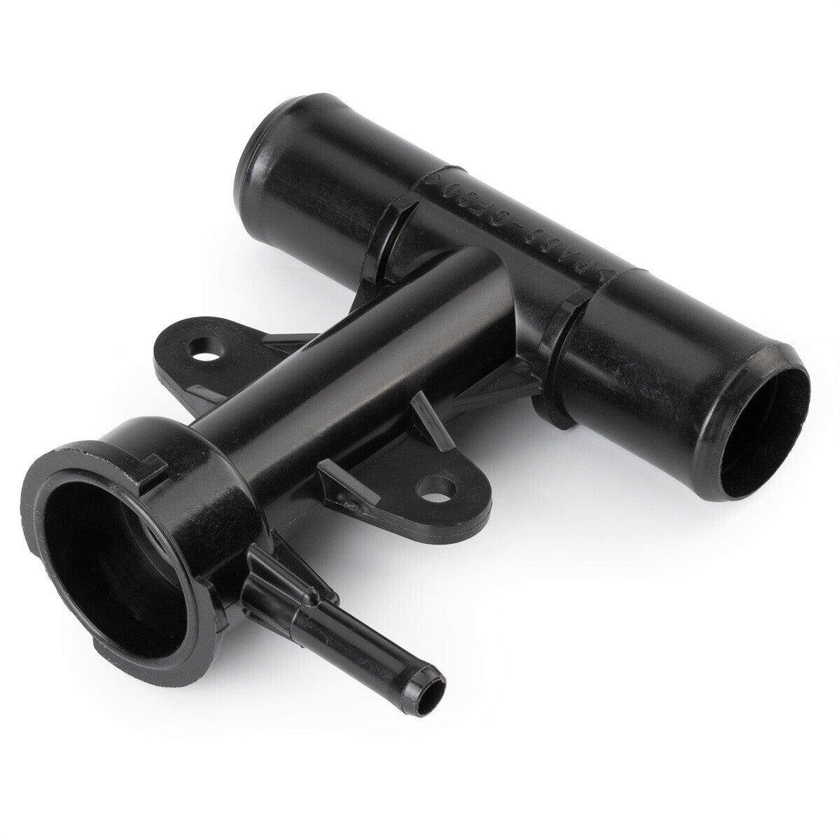 Radiator Filler Neck 214181HK3A for Nissan 1.6L Versa 2012-2019 March 2011-2022