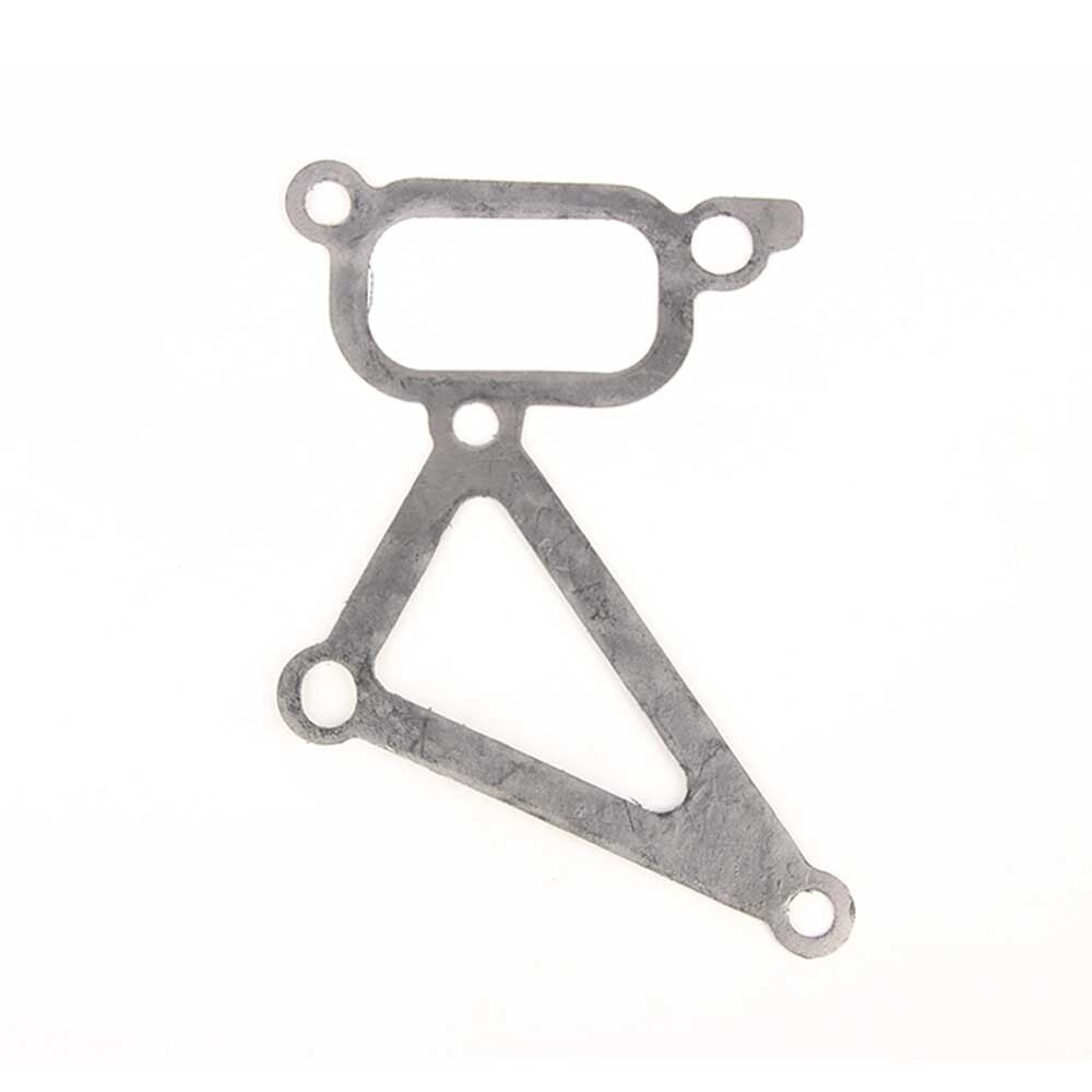 Water Pump Gasket fit for MITSUBISHI Pajero Sport 2015- Triton MQ MR 4N15 2015