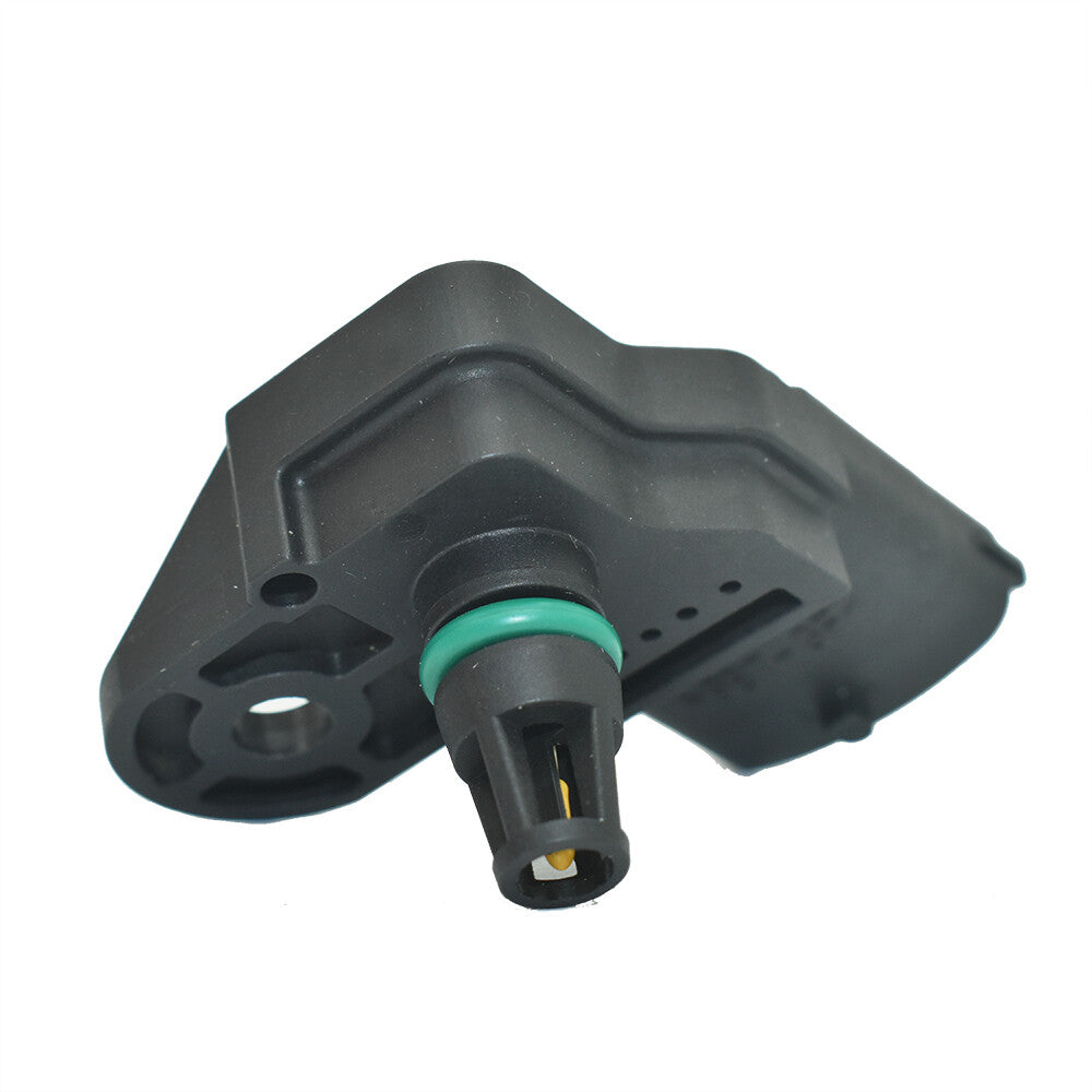 O2 Oxygen Sensor for SUBARU TRIBECA LEGACY OUTBACK TRIBECA 22690-AA68A 234-4447