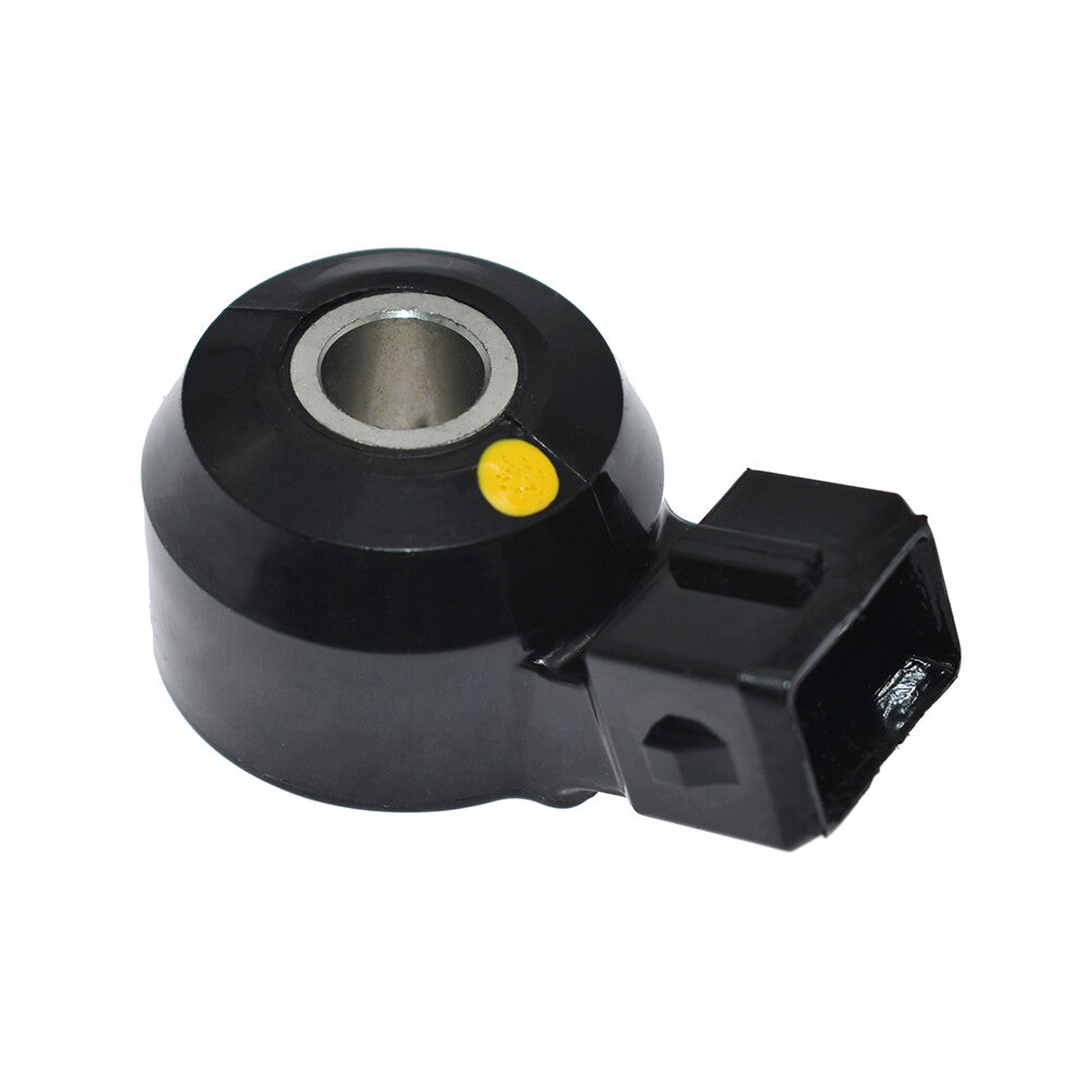 Engine Knock Sensor for Nissan Pathfinder 200SX Altima for Infiniti 22060-30P00