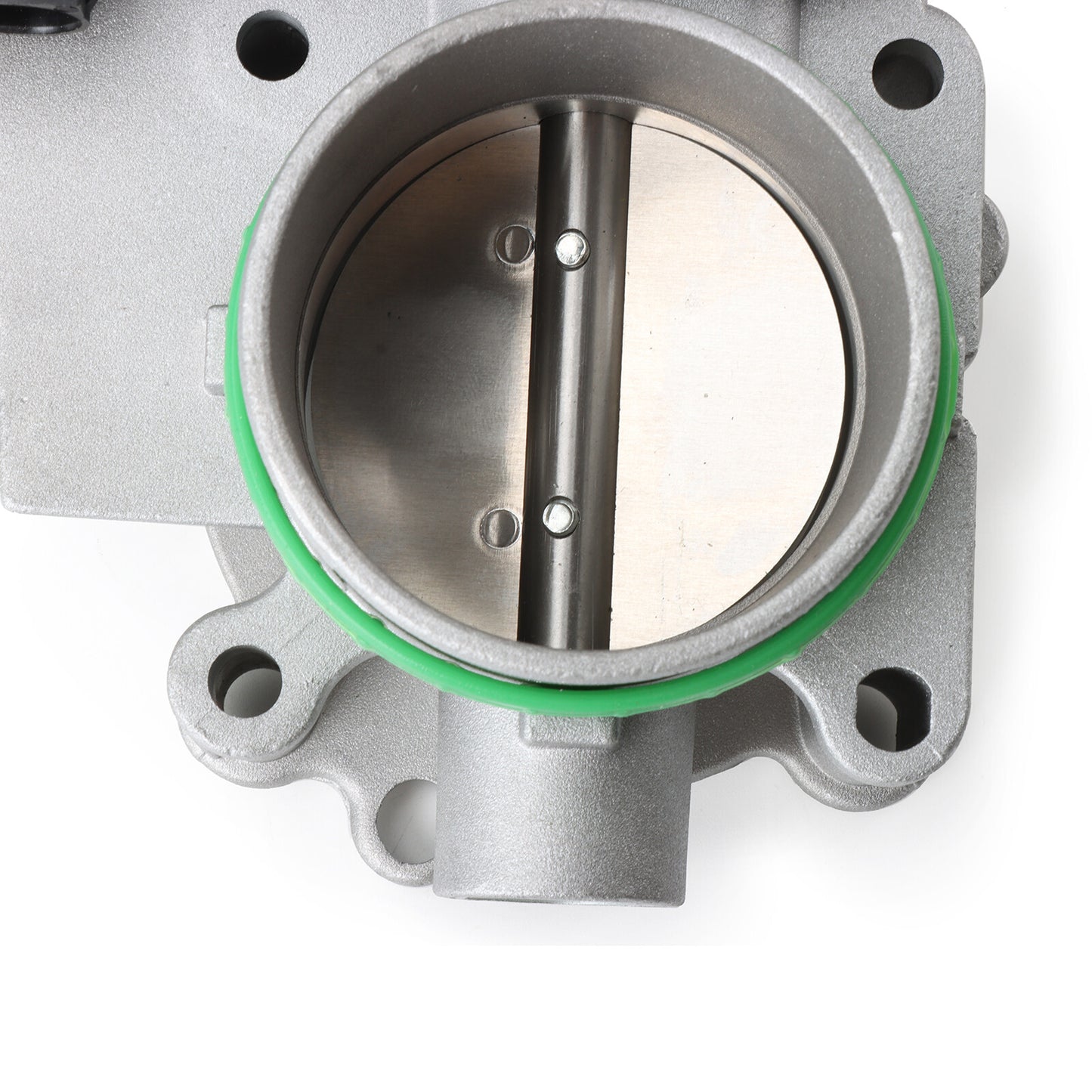 04891735AC for Jeep Compass Patriot for Dodge Avenger Caliber for Chrysler Throttle Body