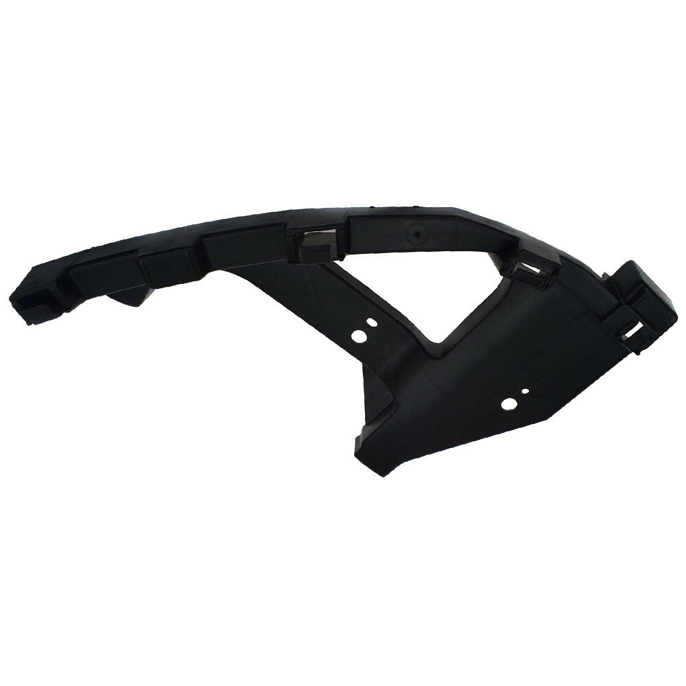 Fit for Honda for Civic Sedan Headlight Bracket Front Hold Mount Retainer 2016-2021 Left