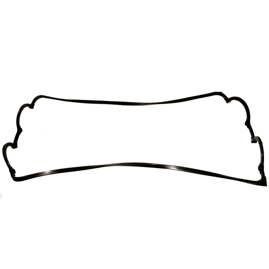 Fit for Honda for Civic 1.6L for Acura Integra 1.8L 12341PR3000 New Valve Cover Gasket