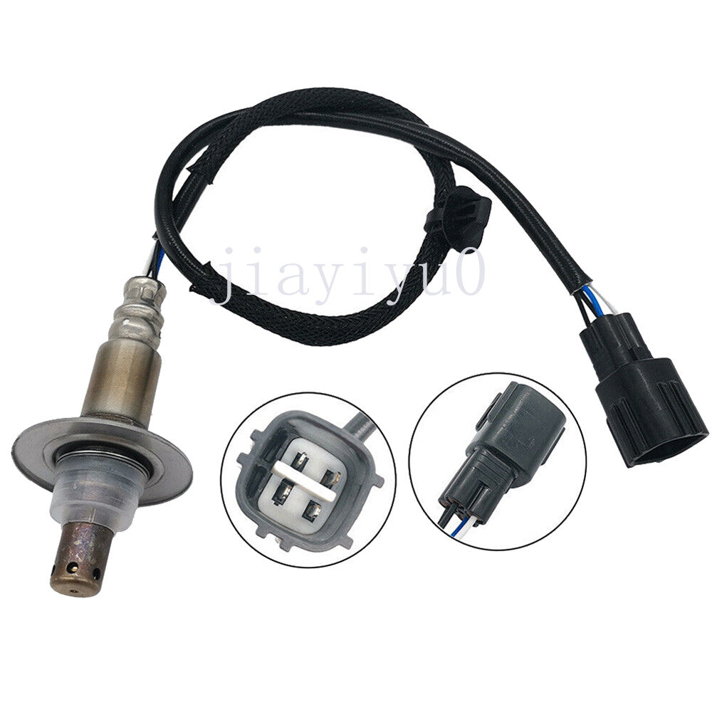New 89424-12010 for Toyota for Chevrolet for Suzuki for Mazda Air Intake Temperature Sensor