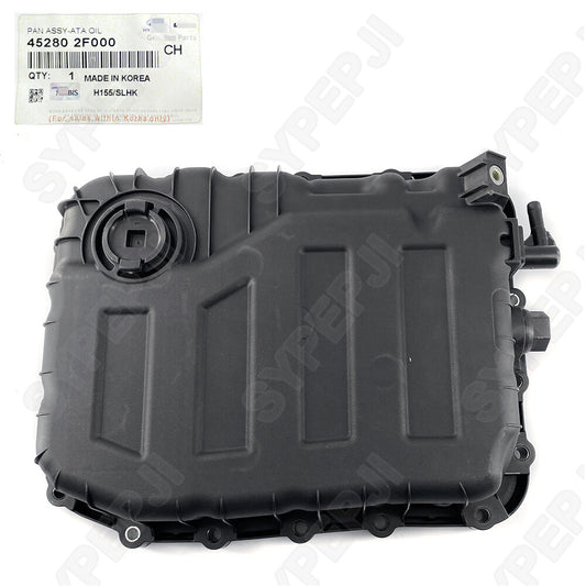 45280-2F000 Variable Frequency Oil Pan Shaft Adjuster 452202F000 Suitable for Rio Accents 2018-20 new
