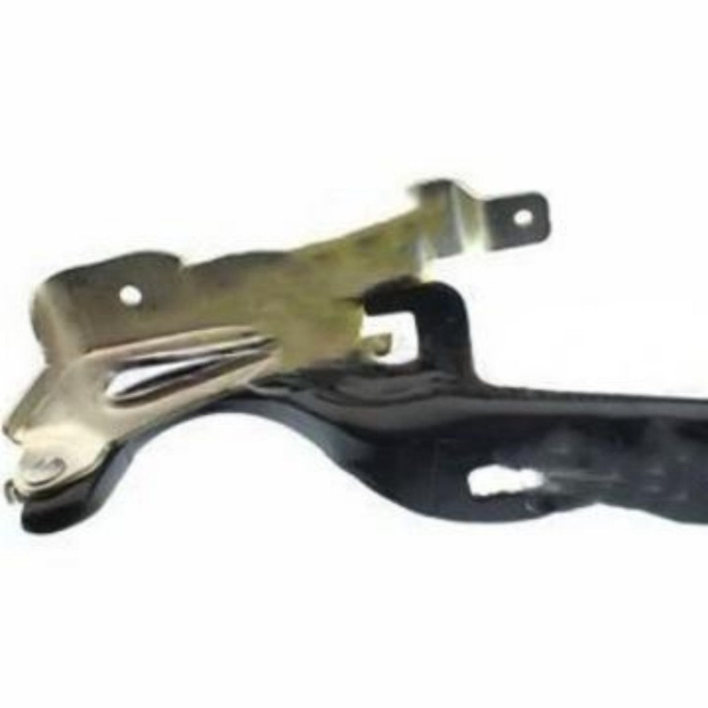 Hinge for GM 9056555