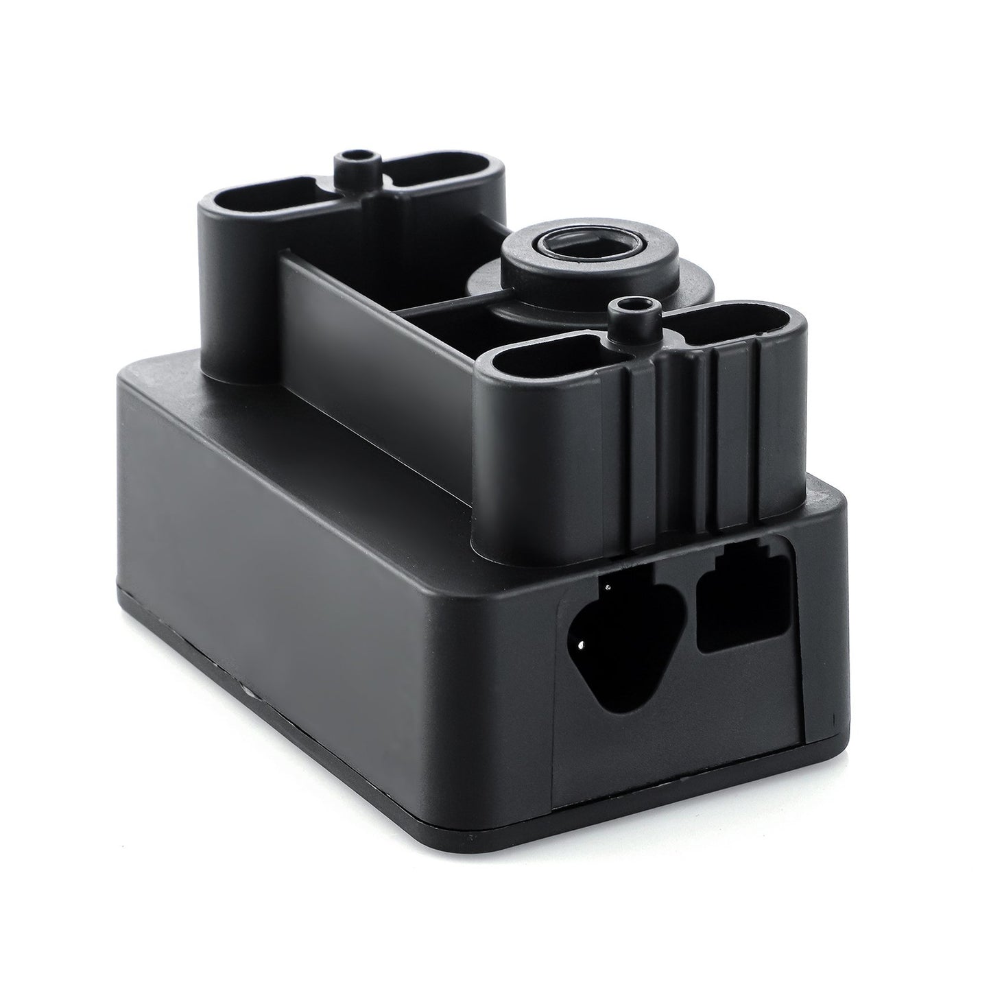 Suitable for Club Car Precedent MCOR 2 throttle potentiometer (102528501) 2004 - 2011