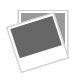 06E103547N Engine Crankcase Vent Valve for Audi for A6 Q7 2015-2019