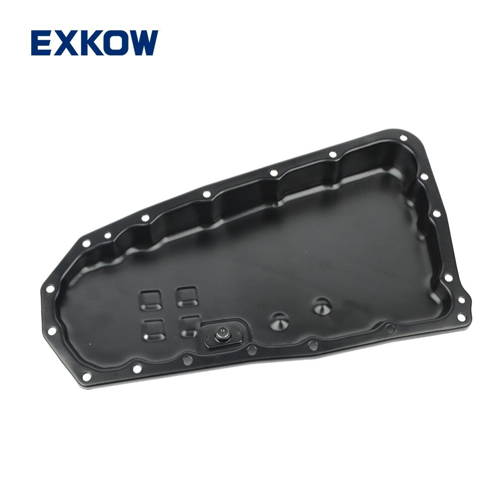 A/T Case Oil Pan fits for Mitsubishi Outlander  Sport 2.0 2.4 2008-2024