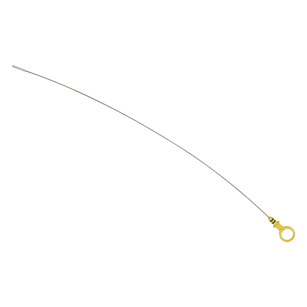 New Engine Oil Fluid Dipstick 12669528 Fit For Caprice Camaro SS 6.0L