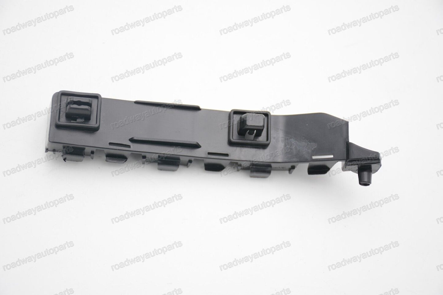 Front Bumper Retainer Support Bracket Left Side Fit for Honda Accord 2011-2013