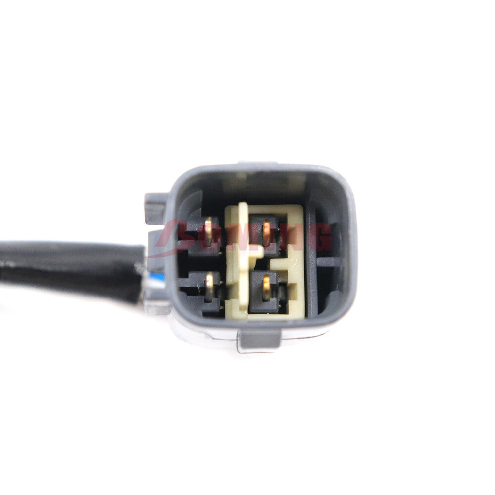 1X2894941 Nitrogen Oxide NOX Sensor For 12V 5WK9 6673A 3687334RX 3687334