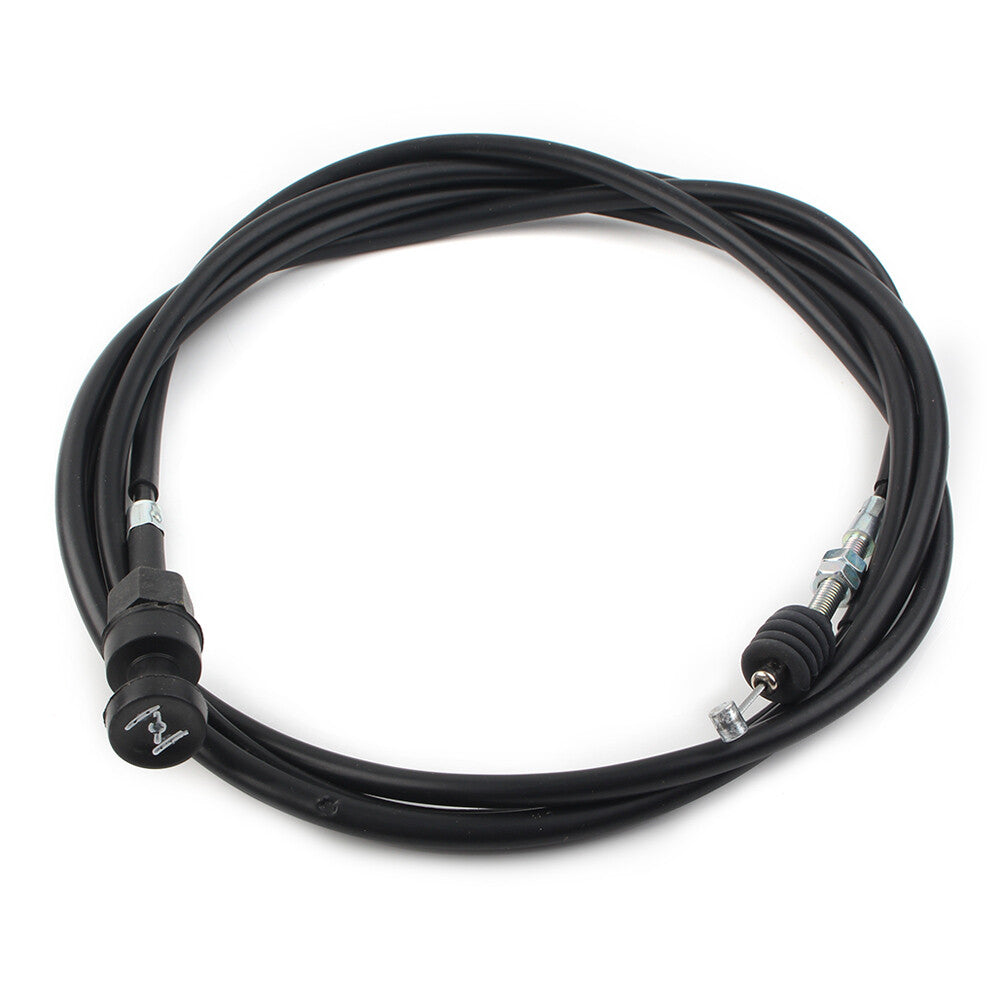 Choke Starter Cable Replaces 54017-1208 for Kawasaki 3000 3010 3020 Mule