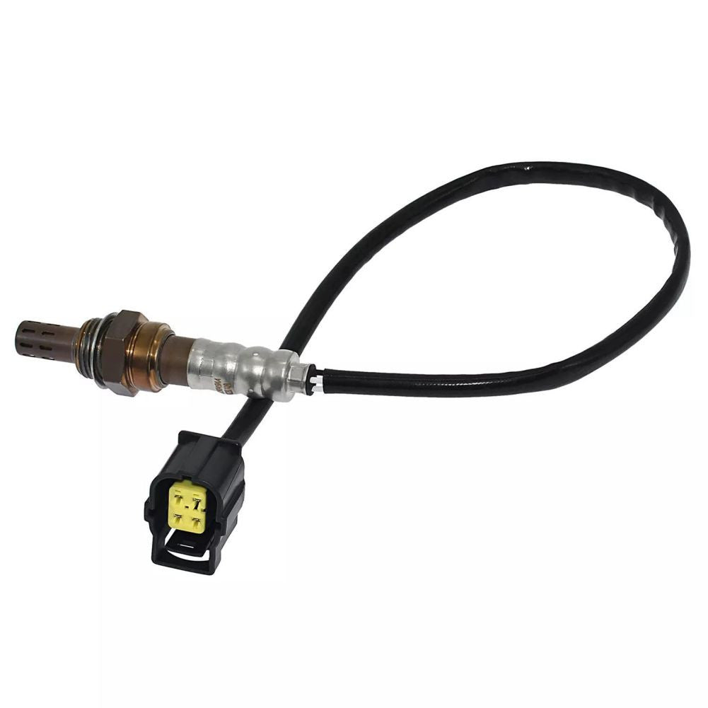 Upstream Oxygen O2 Sensor for Jeep Renegade Cherokee for Chrysler 200 2.4 68195741AA