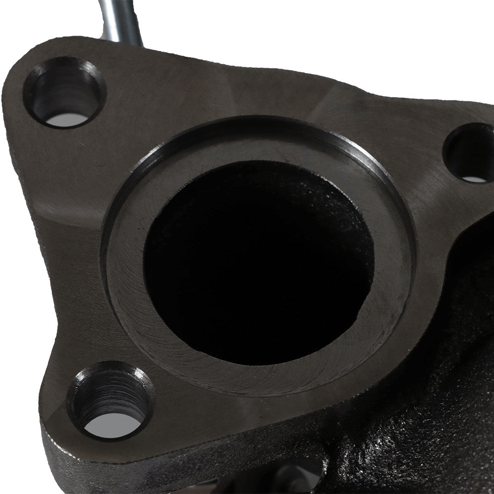 Turbo Turbocharger DL3E6K682AA for Ford Expedition F150 F250 F350 V6 3.5L