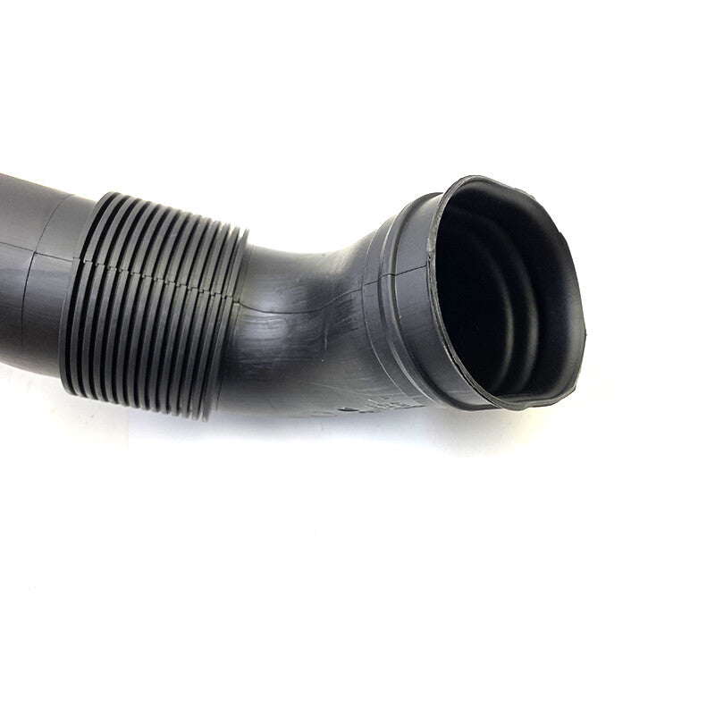 1 Pair Right  Left Air Intake Hose for Mercedes-Benz W251 R350 M272 2515000861