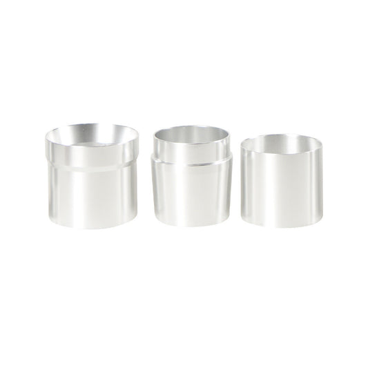 Stator shaft PTFE seal mounter/adjuster transfer tool suitable for general purpose 700-R4 4L60