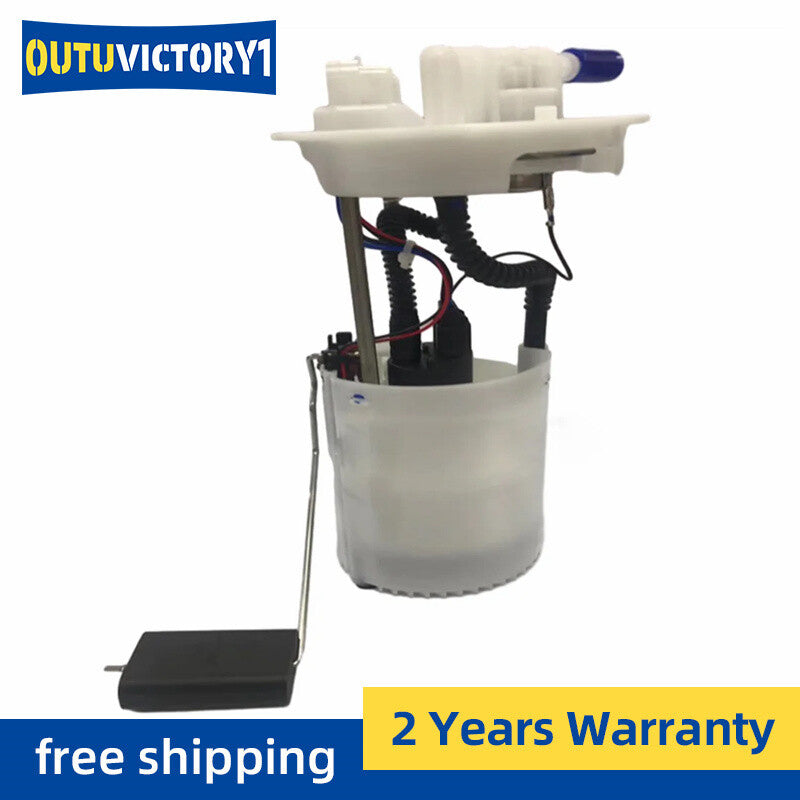 Fuel pump module assembly is suitable for Geely Emgrand Vision Englon SC7 Harbour