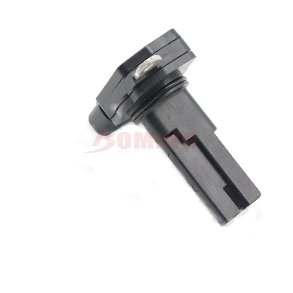 for Toyota OEM Vacuum Sensor 89421-47010 for Highlander, Prius, Tundra