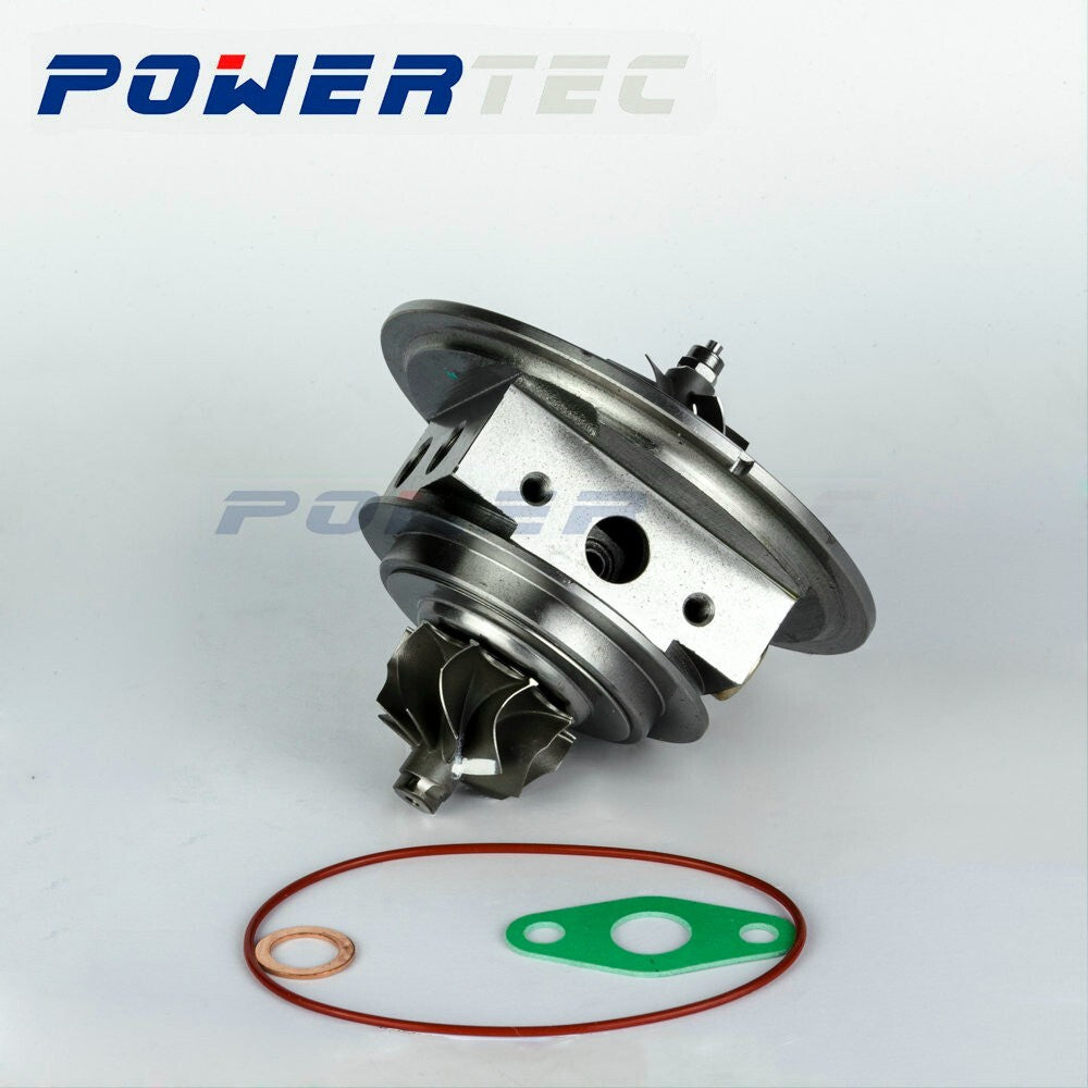 The turbocharger core is suitable for the for Chevrolet for Cruze Sonic Trax 1.4L ECOTEC 103 kW 140 kW HP 781504-5007S