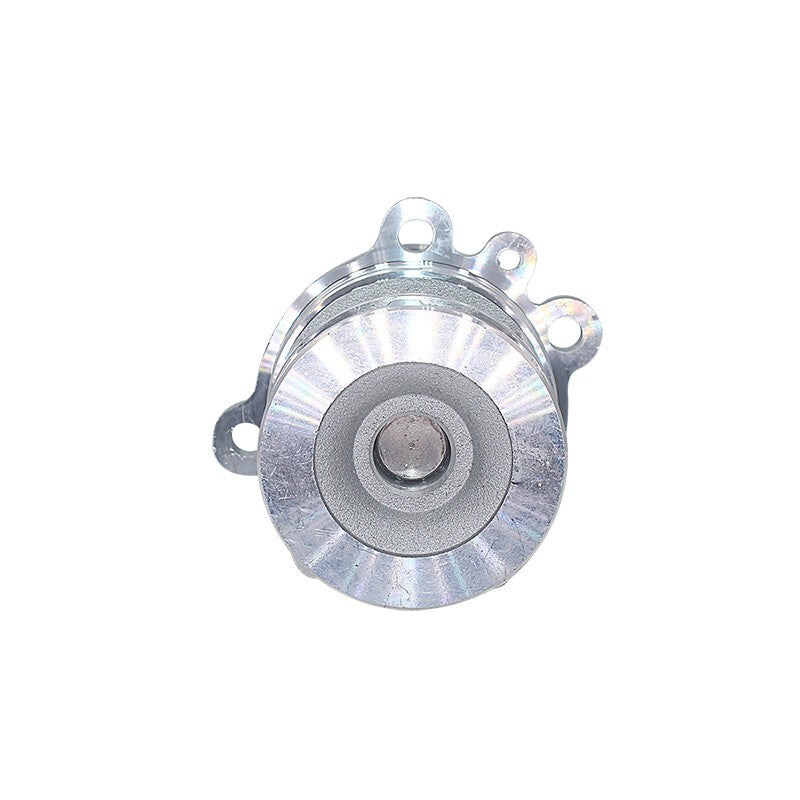 Water Pump 11510007039 for BMW E36 316i 318i M40 E34 318i M40 11510007039