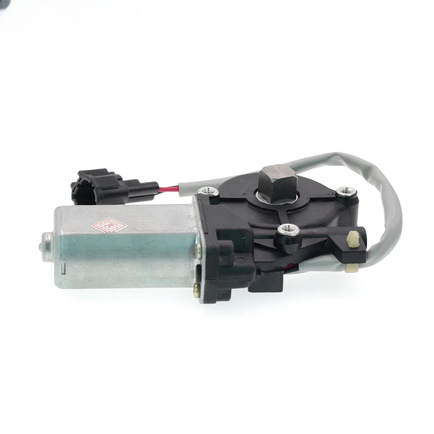 For 2005-2018 for Nissan SYLPHY Front Left Electric Window Lifter Regulator Motor