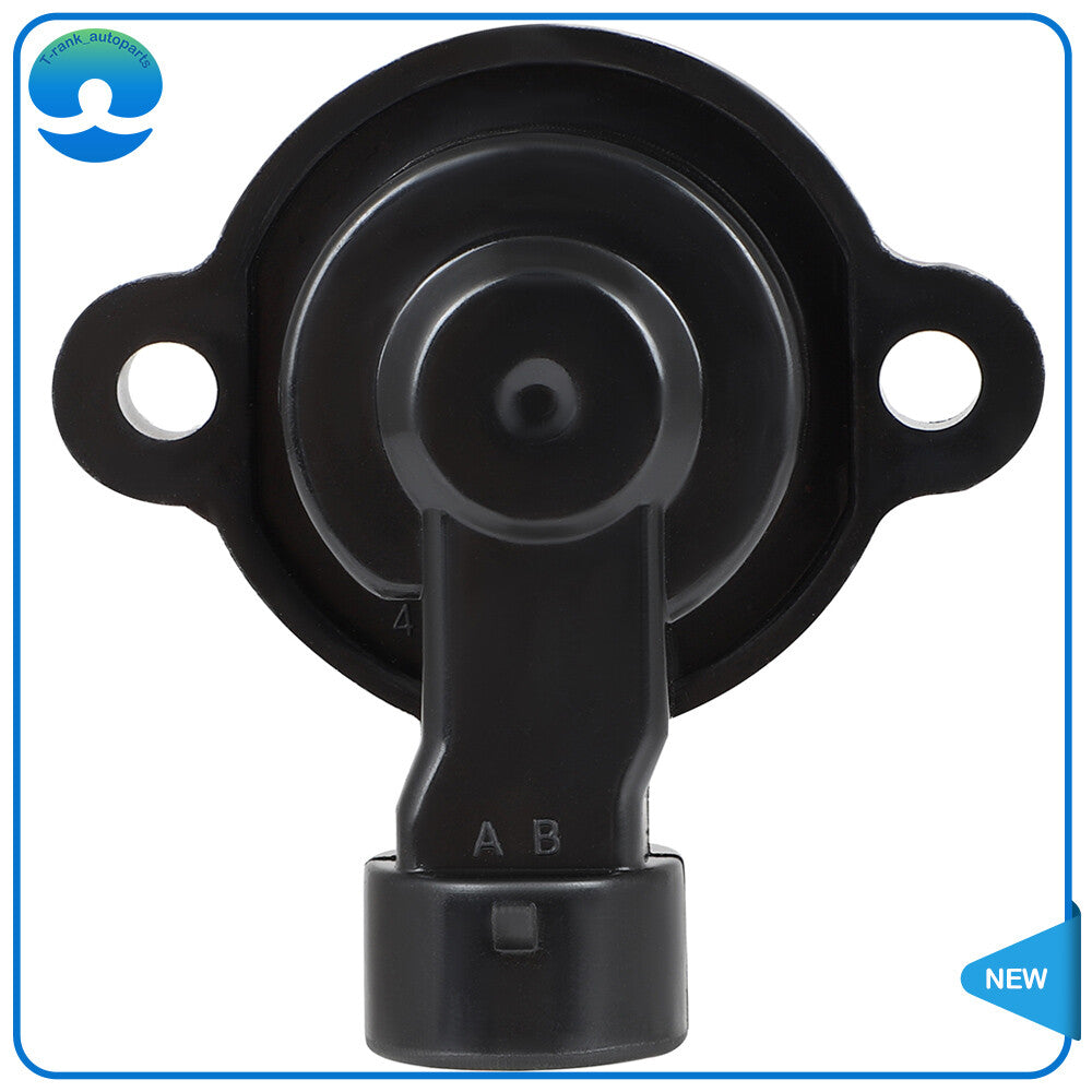 Throttle Position Sensor TPS 213-912 for 1996-2007 for Chevrolet Express 1500 4.3L