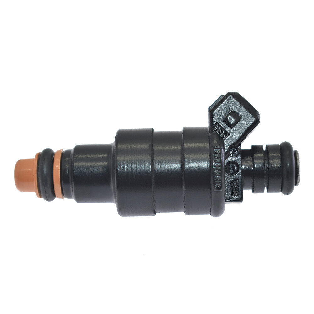 Fuel injector FJ10393 suitable for Ford , for Lincoln , for Mercury , for BMW , for Volvo , and Land 84-95