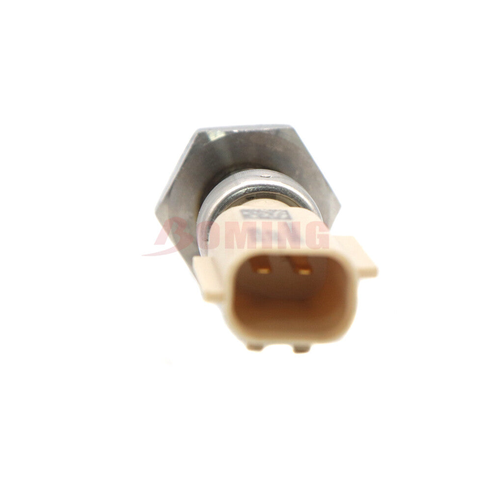 2872858 Temperature sensor suitable for , for Dodge , for Ram 2500, 3500, 4500, and 4954250 series engines.