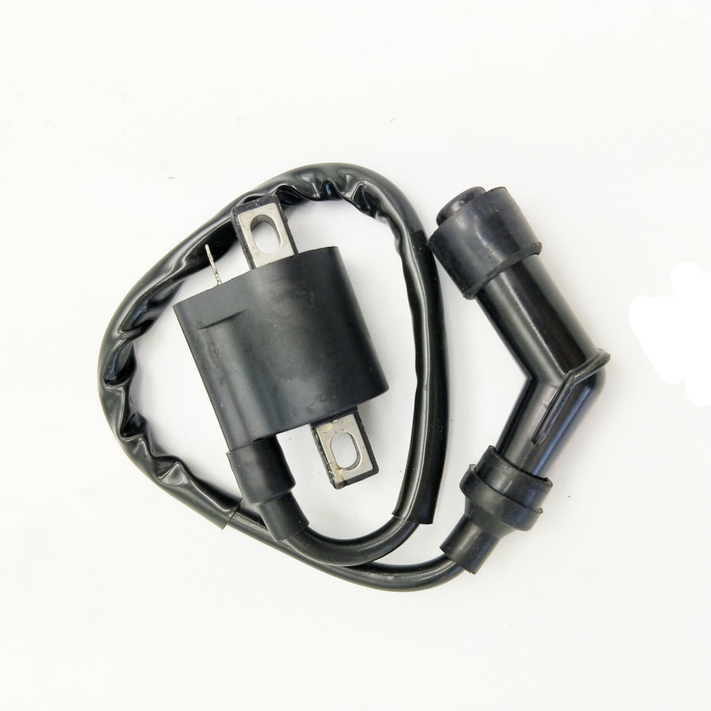 New Ignition Coil for YAMAHA YFM350 YFM 350X Warrior ATV Quad 1987-2004