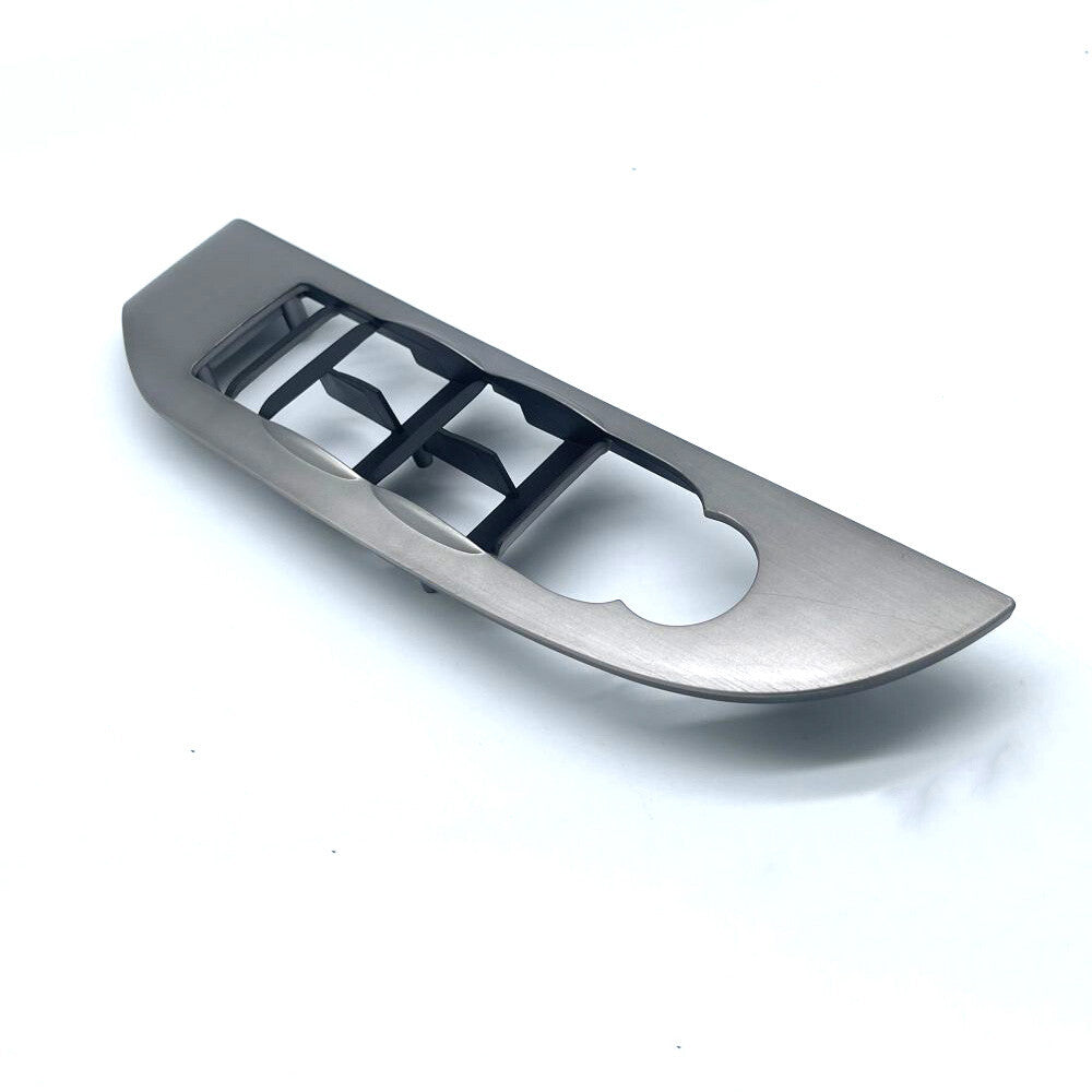 Fits 2007-2009 Tahoe Suburban Avalanche for Sierra Driver Power Window Master Switch