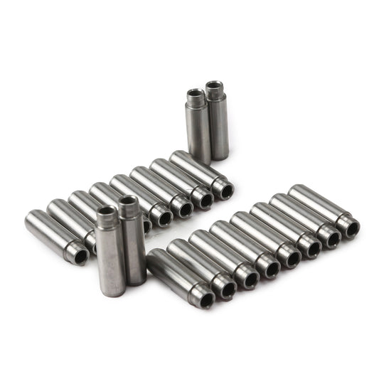 20x Engine Valves Fit for VW for Passat for Golf CC for Audi A3 Q3 Q5 TT for Skoda 058103415F